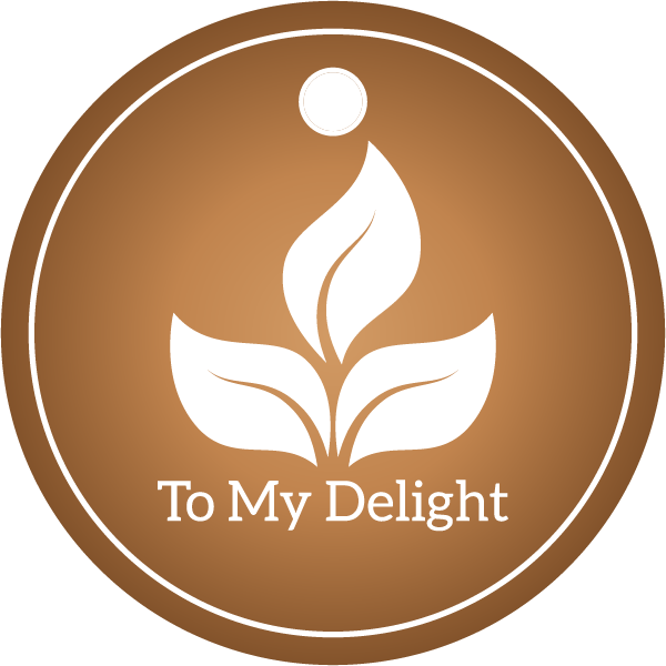 Buy Online Pure Organic Natural Handcrafted To My Delight - Monique Bath and Body, Ltd