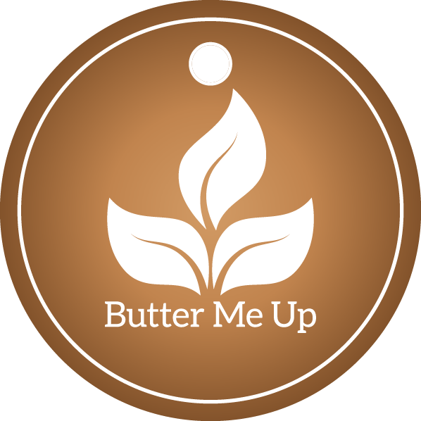 Buy Online Pure Organic Natural Handcrafted Butter Me Up - Monique Bath and Body, Ltd